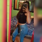 María Paz Silva Lopez - Instagram Profile Picture of María Paz Silva Lopez (@maripi_silvaaaa) on Instagram