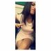 Profile Picture of Karime Nuñez (@karime.nunez.92798) on Facebook
