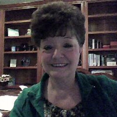 Profile Picture of Phyllisblake (@phyllisblake) on Twitter