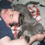 Profile Picture of Chris Mckinster (@cloudssl99) on Instagram