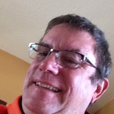 Profile Picture of Dan LaFrance (@DanLaFrance71) on Twitter