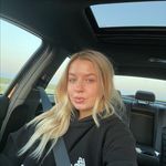 Profile Picture of Casey Rena Huber (@caseyrenahuber) on Instagram