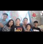 Profile Picture of Michael Capili (@michael.capili.75033) on Facebook