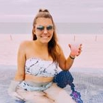 Profile Picture of Tori Stephens (@toristephens18) on Instagram