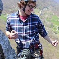 Profile Picture of Tom Sanders (@tom-sanders-38) on Quora