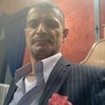 Profile Picture of luigi capozzoli (@capozzoliluigi) on Instagram