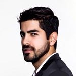 Profile Picture of Fernando Mendieta (@fernandoomendieta) on Instagram