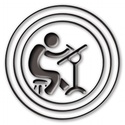 Profile Picture of Christopher Tarr (@firehousedesign) on Twitter