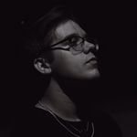 Profile Picture of Matt H. (@matt_hupp) on Instagram