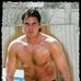Profile Picture of Steven Caswell (steven ira caswell) (@steven.caswell.58) on Facebook