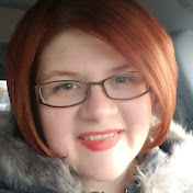 Profile Picture of Laura Schroeter (@lauraschroeter1205) on Youtube