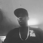 Profile Picture of Peter Hancel (@peterhancel) on Instagram