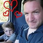 Profile Picture of Seth Dexter (@dexterseth) on Instagram