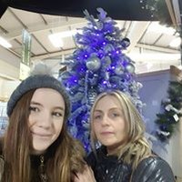 Profile Picture of Karen Golabek (@karen-golabek) on Quora