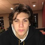 Profile Picture of Gavin McLean (@gavinmmclean) on Instagram