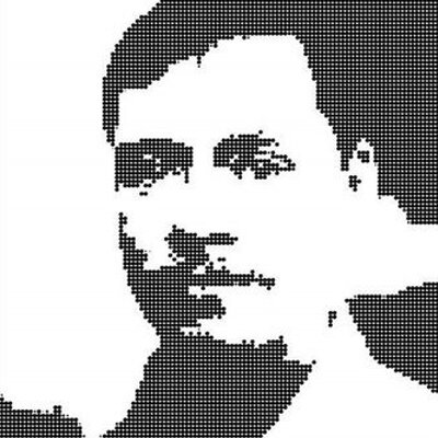 Profile Picture of Daniel Hallbäck (@dhallback) on Twitter