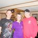 Profile Picture of Josh Soliday (@josh.soliday.7) on Facebook