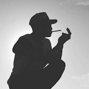 Profile Picture of Abraham Barrera (@AbrahamBarrera-i4s5i) on Youtube