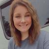 Profile Picture of Danielle Stevenson (@@daniellestevensonn) on Tiktok