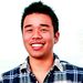 Profile Picture of David Hsieh (@dhsieh88) on Pinterest