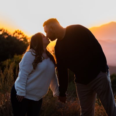 Profile Picture of Ryan (@RyanPatMo) on Twitter