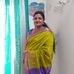 Profile Picture of Anuja Vishwas Kulkarni (@anuja.kulkarni.37) on Facebook