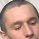 Profile Picture of Samson J. Carlton (@poopypants442) on Instagram