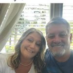 Profile Picture of Greta Sturm (@greta_losh) on Instagram