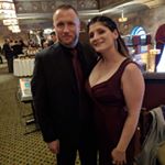 Profile Picture of Jason Schmeltz (@jason_rye_guy) on Instagram