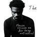 Profile Picture of Kineston Daniel (@kineston.daniel.7) on Facebook
