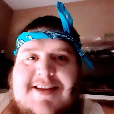 Profile Picture of Aaron Sara Hagedorn (@AaronSaraHaged1) on Twitter