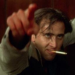 Profile Picture of Barry Gifford (@WtOfTmh0r9Sr5m1) on Twitter