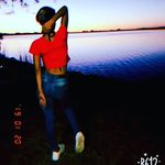 Profile Picture of 𝓑𝓮𝓵𝓵𝓪𝓼 𝓛𝓸𝓿𝓿𝓮👑 (@_brisa.ramirez_) on Instagram