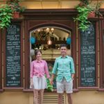 Profile Picture of Wong Pui Chun (@puichun510) on Instagram