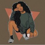 Profile Picture of Alexus Neal (@alexus.neal.581) on Instagram