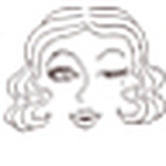 Profile Picture of Nancy Barber (@La Chambre Rose) on Flickr