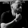 Profile Picture of Darren Read (@@darrenread7) on Tiktok