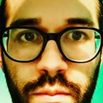 Profile Picture of Benjamin Gauthier (@gaumms) on Instagram