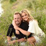 Profile Picture of Whitney Wheeler (@whitneyy.wheeler) on Instagram