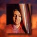 Profile Picture of Omar Ibrahim (@omar.ebrahim.77770) on Facebook