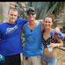 Profile Picture of Tim Hyslop (@tim.hyslop.39) on Facebook