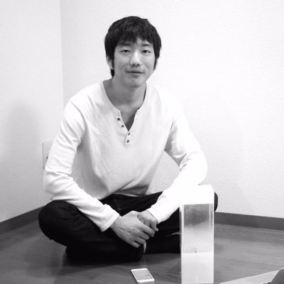 Profile Picture of できないKen Kawamoto (@dekineee) on Twitter