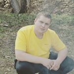 Profile Picture of димка брянский (@grishukovdimas) on Instagram