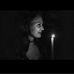 Profile Picture of Taylor McClintic (Taylor McClintic) (@taylor.mcclintic.3) on Facebook
