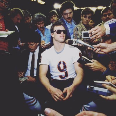 Profile Picture of Matt (@matt_popp8) on Twitter