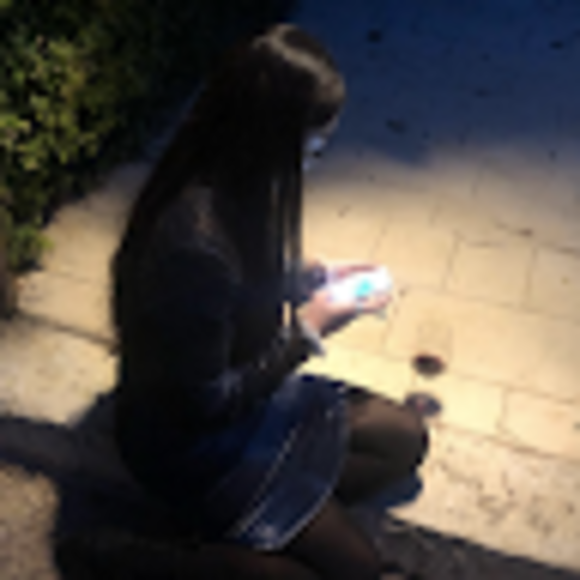 Profile Picture of Marina Laprade (@ml4055) on Poshmark