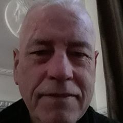 Profile Picture of John Farrell (@@johnfarrell41) on Tiktok