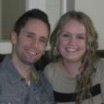 Profile Picture of Jérémie Brunelle (@jeremiebrunelle) on Instagram