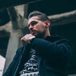 Profile Picture of Damir Jovanovic (@damir.jovanovic93) on Instagram