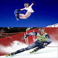 Profile Picture of Jake Wenzel (@jake-wenzel) on Quora